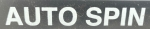 Achterlicht kofferklep rechts 2' F46 Gran Tourer 2.0d (63217329792) 2dh
