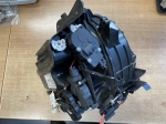 Kachelmotor 5' F11 525D (64119242607) 2dh